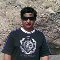 سلطان البادي