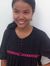 Kesinee...