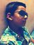 Ashish ...