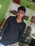 Suraj K...