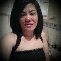 Leah Bulacan