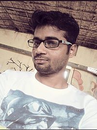 Ramakant Vaishnav