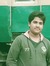 Uday Karmoker