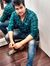 Gaurav ...