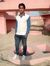 Raju Khod