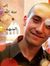 Ahmed Amr