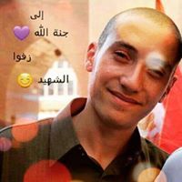 Ahmed Amr
