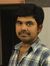Aravind...