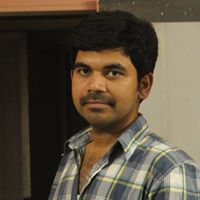 Aravind Vulugundam