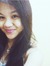 Debrah Gamboa