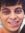 Tiago A...