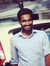Sajeer Srp