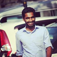 Sajeer Srp