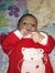 Shimo M...