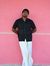 Sathish...