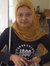 Rahma M...
