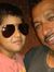 Sudhir ...