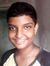 Siddhar...