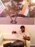 Anil Sm...