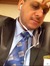 Wael Abdou