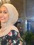 Razan E...