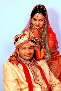 Shah Darshan