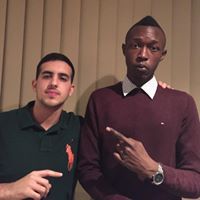 Ahmed Omer