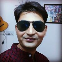 Pratik Jadav