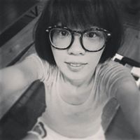 Pei Yi