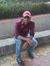 Sharath...