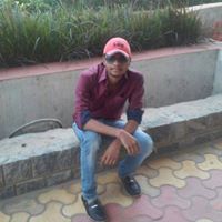Sharath Kumar