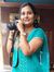 Vandana...
