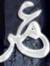 Omar Awad