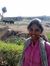 Sireesh...