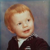 Lars Christian Nygård