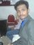 Bhaskar...