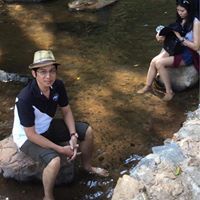 ณัฐพล รักษ์ดี