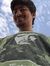 Ayush Garg
