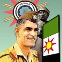 محمد البصراوي