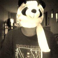 Haridas Chavez Carrillo