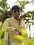 Jaydip ...