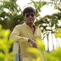 Jaydip Deshmukh