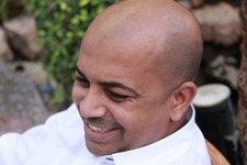 Mohamed Abdallah