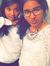 Jennife...