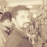 புகழ் இராம.