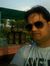 Shakir ...