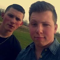 Boy Radermacher