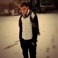 أبہہٰراهہٰيم خہٰبيہٰر