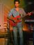 Akshay Lal