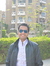 Omar Sayed